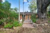 1 Paroa Avenue, Lemon Tree Passage, NSW 2319-Image