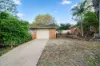 1 Paroa Avenue, Lemon Tree Passage, NSW 2319-Image