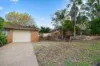 1 Paroa Avenue, Lemon Tree Passage, NSW 2319-Image