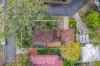 1 Paroa Avenue, Lemon Tree Passage, NSW 2319-Image