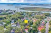 1 Paroa Avenue, Lemon Tree Passage, NSW 2319-Image