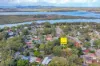 1 Paroa Avenue, Lemon Tree Passage, NSW 2319-Image