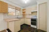 1 Paroa Avenue, Lemon Tree Passage, NSW 2319-Image