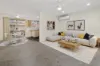 1 Paroa Avenue, Lemon Tree Passage, NSW 2319-Image
