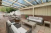 1 Paroa Avenue, Lemon Tree Passage, NSW 2319-Image