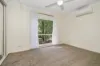 1 Paroa Avenue, Lemon Tree Passage, NSW 2319-Image