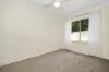 1 Paroa Avenue, Lemon Tree Passage, NSW 2319-Image