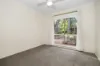 1 Paroa Avenue, Lemon Tree Passage, NSW 2319-Image