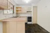 1 Paroa Avenue, Lemon Tree Passage, NSW 2319-Image