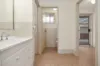 1 Paroa Avenue, Lemon Tree Passage, NSW 2319-Image