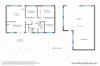 1 Paroa Avenue, Lemon Tree Passage, NSW 2319-Floorplan