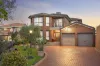 1 Parr Court, Avondale Heights, Vic 3034