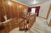1 Parr Court, Avondale Heights, Vic 3034-Image