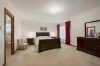 1 Parr Court, Avondale Heights, Vic 3034-Image