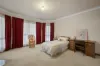 1 Parr Court, Avondale Heights, Vic 3034-Image