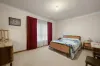 1 Parr Court, Avondale Heights, Vic 3034-Image