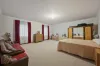 1 Parr Court, Avondale Heights, Vic 3034-Image