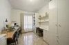 1 Parr Court, Avondale Heights, Vic 3034-Image