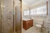 1 Parr Court, Avondale Heights, Vic 3034-Image