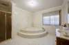 1 Parr Court, Avondale Heights, Vic 3034-Image