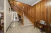 1 Parr Court, Avondale Heights, Vic 3034-Image