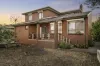 1 Parr Court, Avondale Heights, Vic 3034-Image
