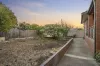 1 Parr Court, Avondale Heights, Vic 3034-Image