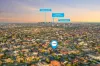 1 Parr Court, Avondale Heights, Vic 3034-Image
