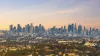 1 Parr Court, Avondale Heights, Vic 3034-Image