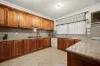 1 Parr Court, Avondale Heights, Vic 3034-Image