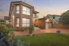 1 Parr Court, Avondale Heights, Vic 3034-Image
