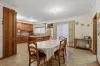 1 Parr Court, Avondale Heights, Vic 3034-Image
