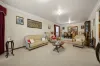 1 Parr Court, Avondale Heights, Vic 3034-Image