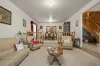1 Parr Court, Avondale Heights, Vic 3034-Image