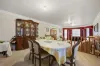 1 Parr Court, Avondale Heights, Vic 3034-Image