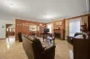 1 Parr Court, Avondale Heights, Vic 3034-Image