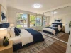 1 Parr Place, Marayong, NSW 2148-Image