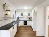 1 Parr Place, Marayong, NSW 2148-Image