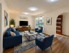 1 Parr Place, Marayong, NSW 2148-Image
