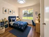 1 Parr Place, Marayong, NSW 2148-Image