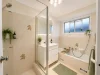 1 Parr Place, Marayong, NSW 2148-Image