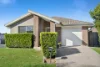 1 Parrott Street, Elderslie, NSW 2570