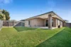 1 Parrott Street, Elderslie, NSW 2570-Image