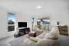 1 Parrott Street, Elderslie, NSW 2570-Image