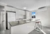 1 Parrott Street, Elderslie, NSW 2570-Image