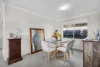 1 Parrott Street, Elderslie, NSW 2570-Image