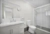 1 Parrott Street, Elderslie, NSW 2570-Image