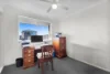 1 Parrott Street, Elderslie, NSW 2570-Image