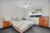 1 Parrott Street, Elderslie, NSW 2570-Image