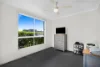 1 Parrott Street, Elderslie, NSW 2570-Image